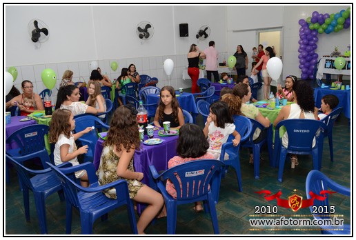 rolim de moura